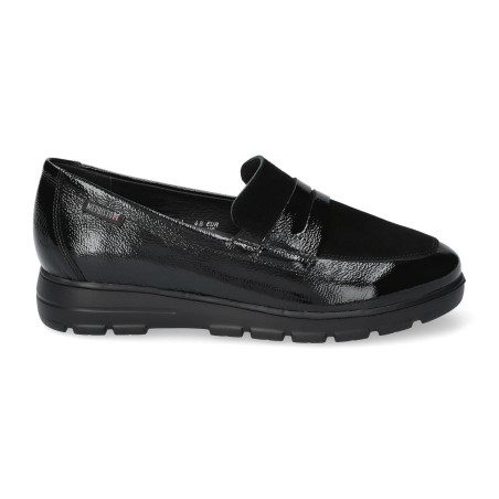 Mocassin Mephisto CARIMA...