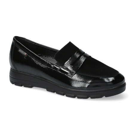 Mocassin Mephisto CARIMA...