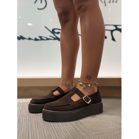 Chaussure We do Co11370a...