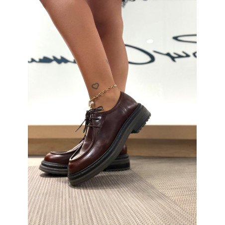 Derby We do Co22346 tan