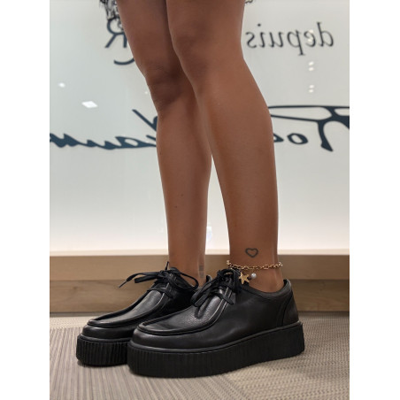 Derby we do Co22329a noir