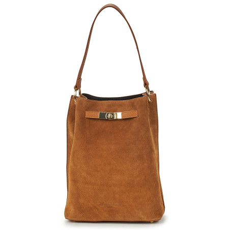 Sac jb martin camel
