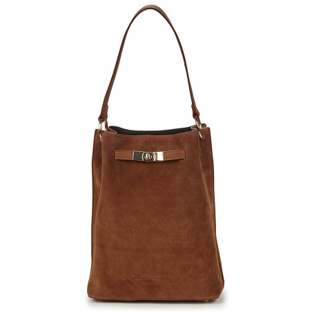 Sac jb martin taupe