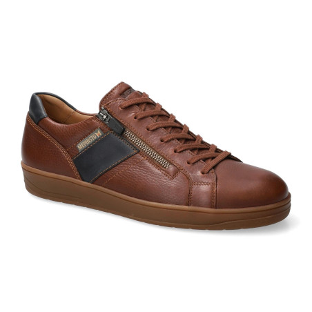 Basket Mephisto Henrik...