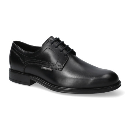 Chaussure de ville mephisto...