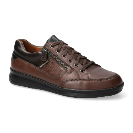 Basket Mephisto Lucca brown