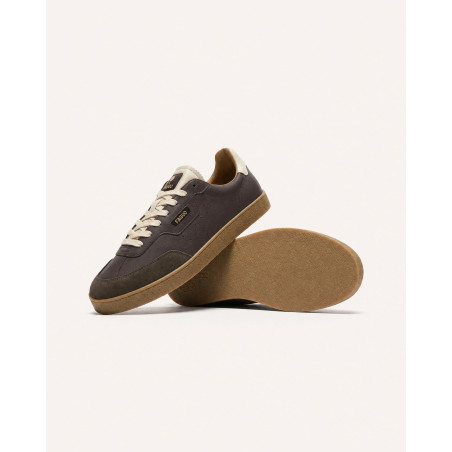 Baskets Faguo LUMBO bro33
