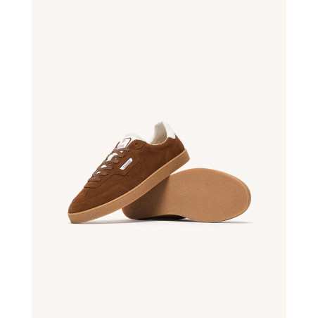 Baskets Faguo LUMBO bro08