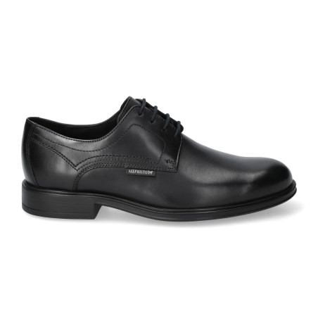 Chaussure de ville mephisto...