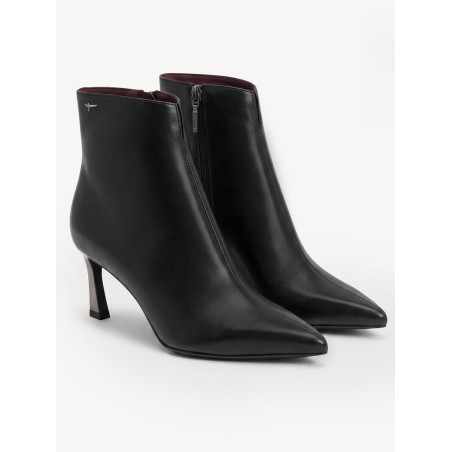 Bottine Tamaris 1-25320-47...