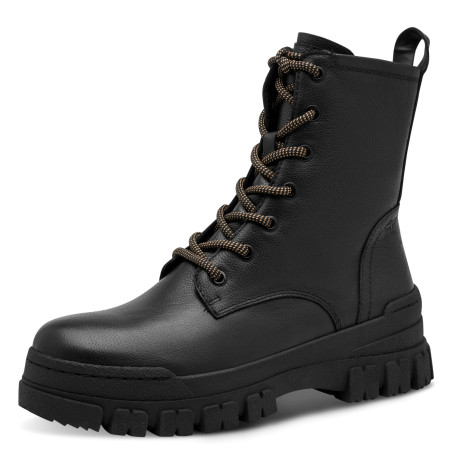 Bottine Tamaris 1-25212-47...
