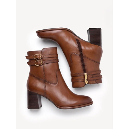 Bottine Tamaris 1-25390-47...