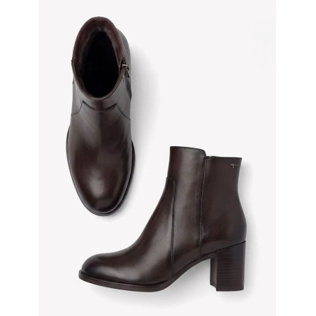 Bottine Tamaris 1-25344-47...