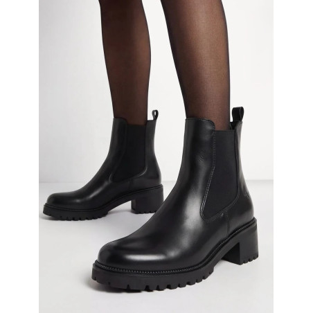 Bottine Tamaris 1-25407-47...