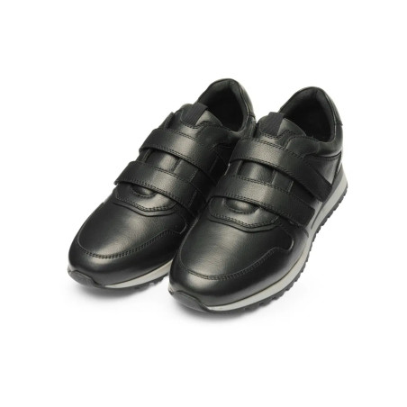 Basket Ara 11-26912-11 black