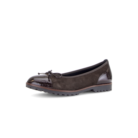 Ballerine Gabor 3007.01.001...