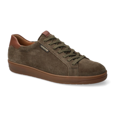 Basket Mephisto Hasko moss