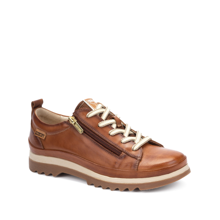Basket Pikolinos Vigo brandy