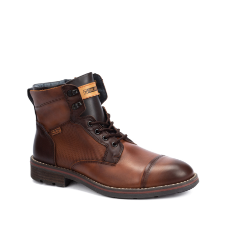 york m2m-8156c1 cuero
