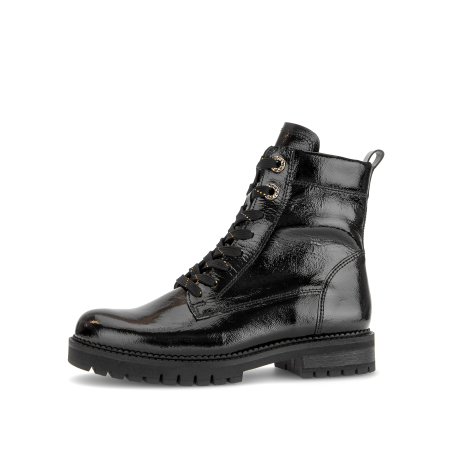 Bottine Gabor 8024.05.002...