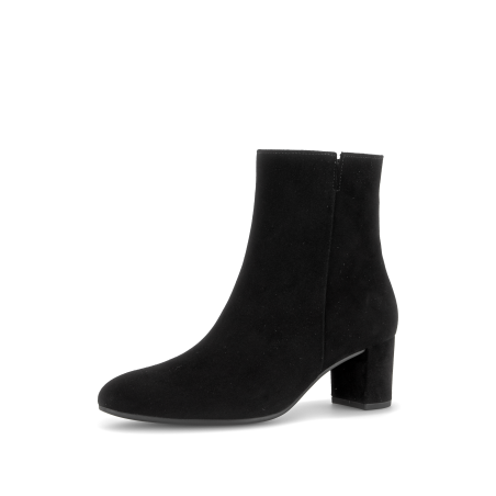 Bottine Gabor 8037.04.001...