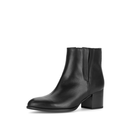 Bottine Gabor 8059.02.001...
