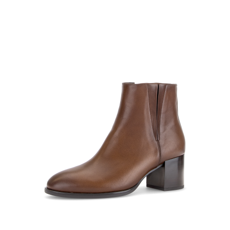 Bottine Gabor 8059.02.002...