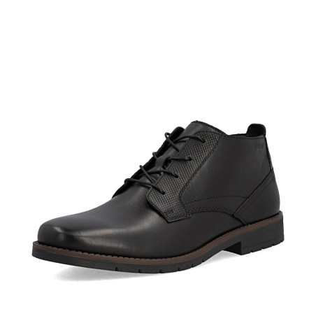 Chaussure Rieker 13902-00 noir