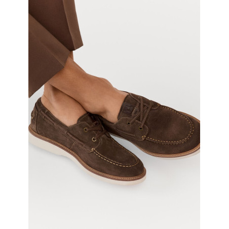 Derbie Tamaris 1-13621-46...