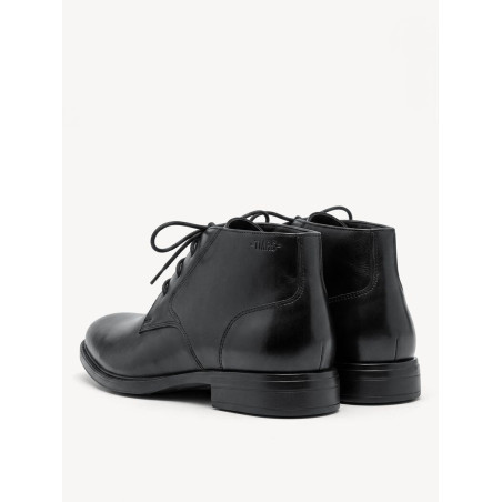 Chaussure à lacet Tamaris...