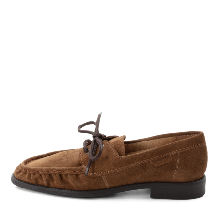 Derby Tamaris 1-23603-47 brown