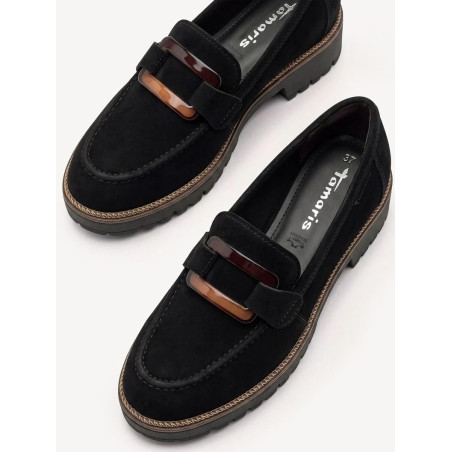 Mocassin Tamaris 1-24722-43...