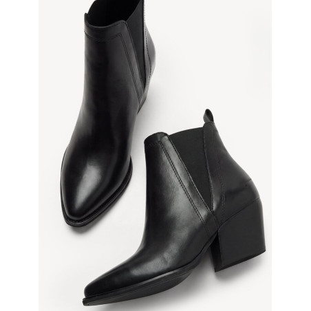 Bottine Tamaris 1-25303-47...