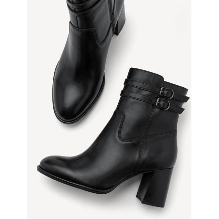 Bottine Tamaris 1-25390-47...
