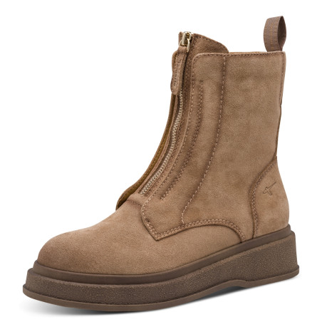 Bottine Tamaris 1-25424-47...