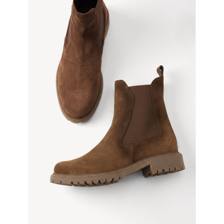 Bottine Tamaris 1-25427-41...