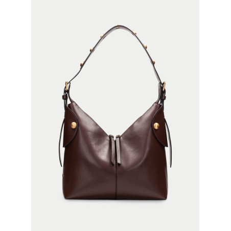 Sac Hispanitas Bi264930...