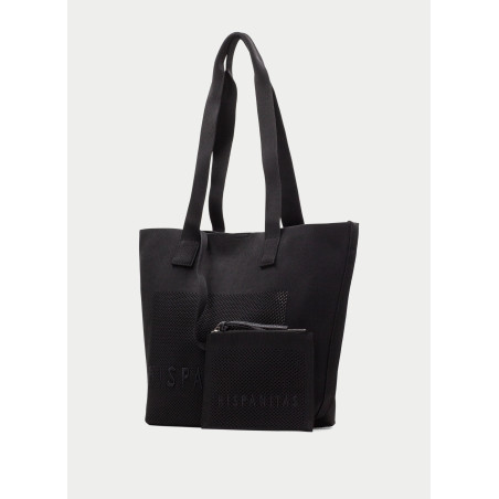 Sac Cabas black