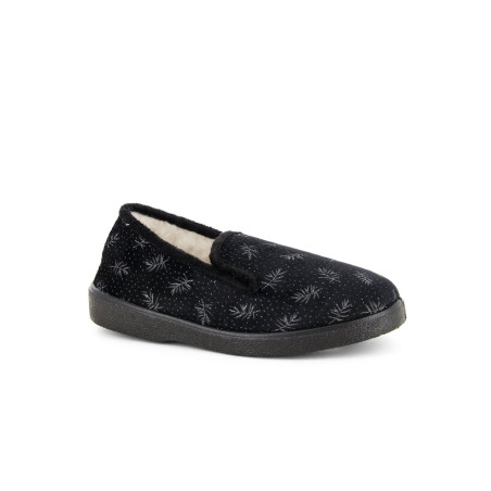 Mule Philea noir