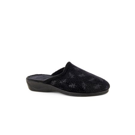 Mule Tatali noir