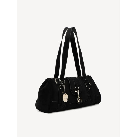 Sac Tamaris black