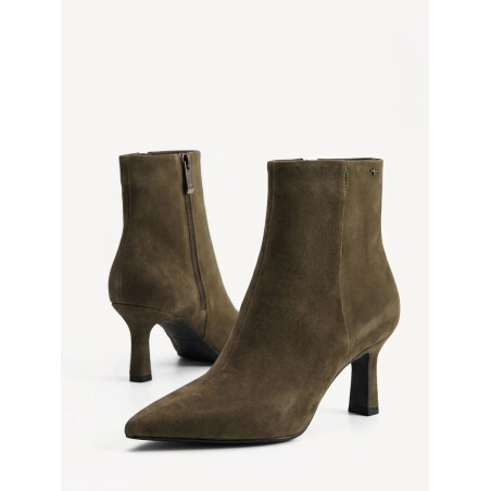 Bottine Tamaris 1-25358-45...