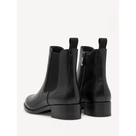 Bottine Tamaris 1-25361-47...
