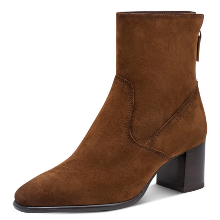 Bottine Tamaris 1-25345-47...