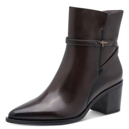 Bottine Tamaris 1-25331-47...