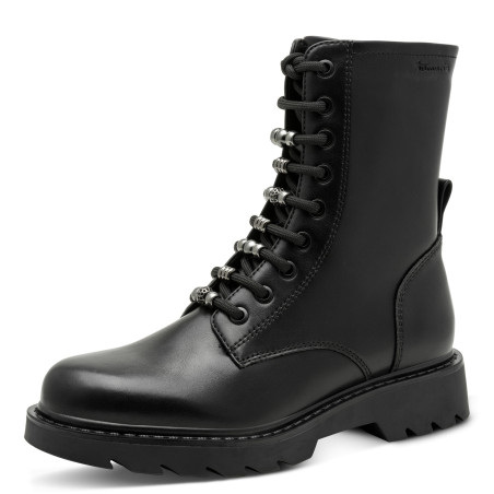 Bottine Tamaris 1-25256-47...