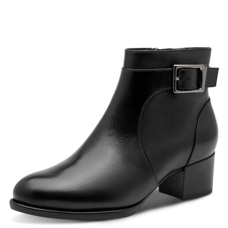 Bottine Tamaris 1-25389-47...