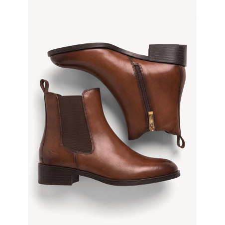 Bottine Tamaris 1-25361-47...
