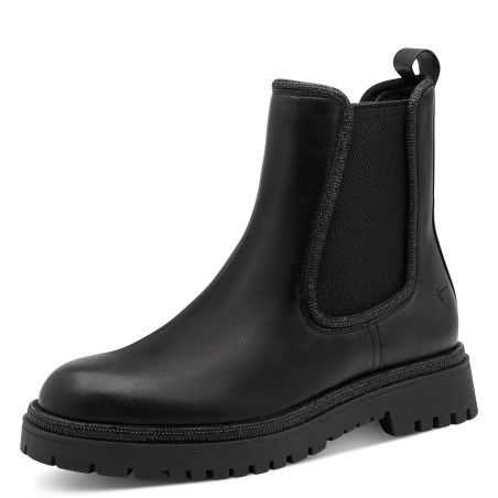 Bottine Tamaris 1-25477-47...