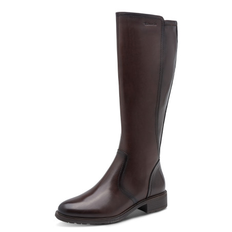 Botte Tamaris 1-25534-47...